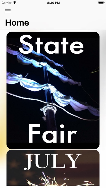 Noblesville Marching Millers