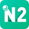 日语N2听力-日语单词学习和新闻听力视频 - iPhoneアプリ