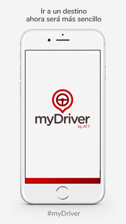 myDriver