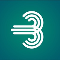 Breathr - anfangen, aufzuhören pour PC