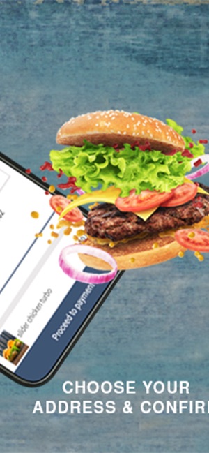 Amerapp(圖5)-速報App