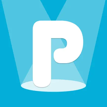 PepDash - Celebrity Guessing Читы