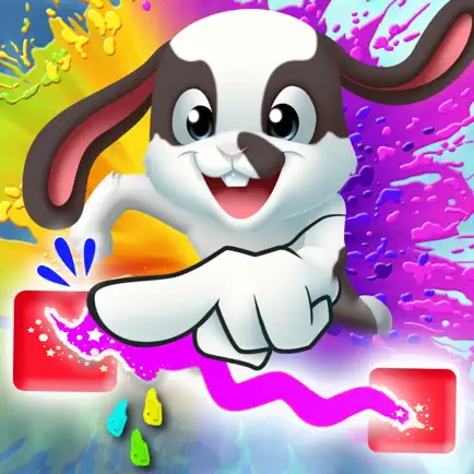 Hoppy Brush Читы