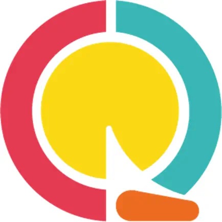 App iQuick Cheats