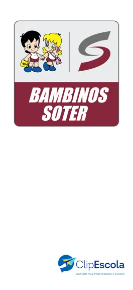 Game screenshot Bambinos Soter Mobile mod apk