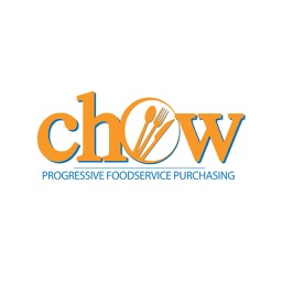 Chow Purchasing