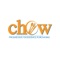 Chow Purchasing's complete communication tool, designed for customers and partners only