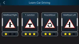 Game screenshot Driving School 2020 hack