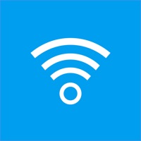 WiFi Around - Nearby Hotspots messages.notwork