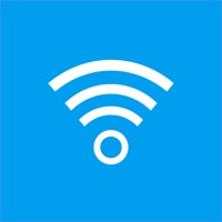  WiFi Around - Nearby Hotspots Alternative