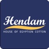 Hendam World