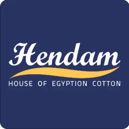Hendam World Cheats