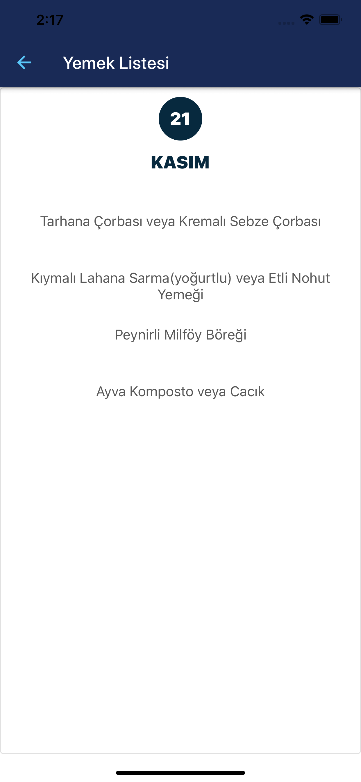 Bartın Üniversitesi