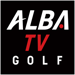 ゴルフの動画はALBA(アルバ)TV -旧:ゴルフネットTV 