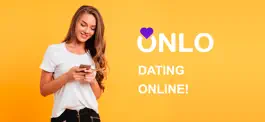 Game screenshot Invite your Love Online Dating mod apk