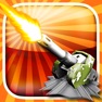 Get TowerMadness for iOS, iPhone, iPad Aso Report