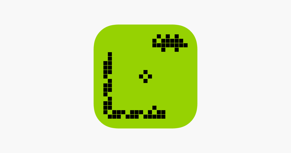 Snake II: Classic Mobile Game::Appstore for Android