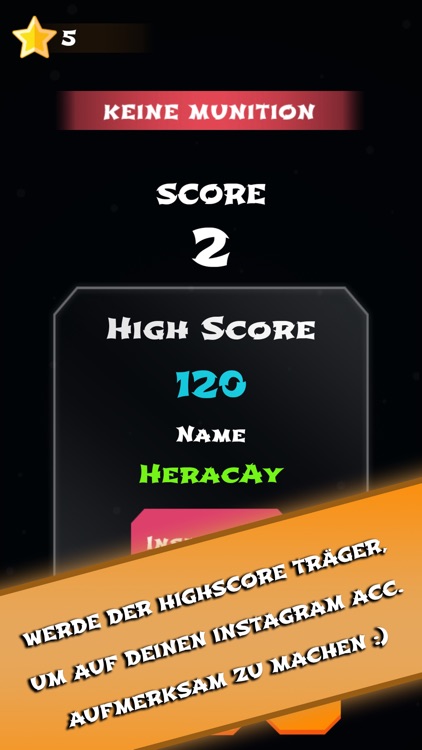 AyFly - HeracAy Game screenshot-4