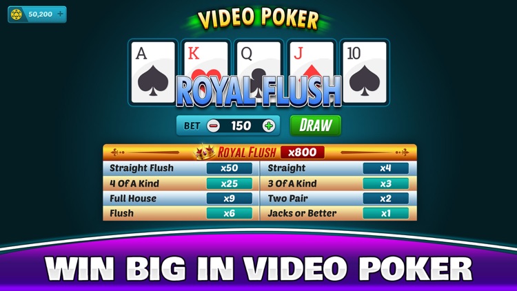 Tonk Online - Rummy Card Game! screenshot-6