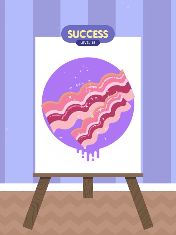 Stencil Art - Spray Masters screenshot 7