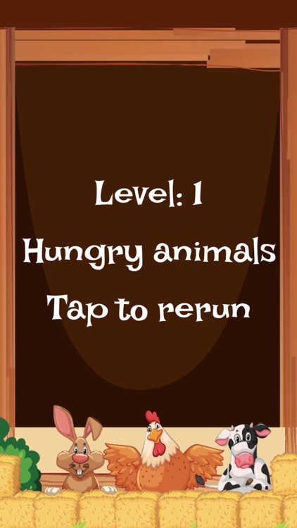 Farm animals screenshot-3