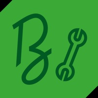 BITZER Electronics ServiceTool