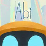 Abi: A Robot's Tale App Support