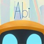 Abi: A Robot's Tale app download