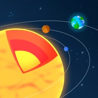 Galaxie inactive pour PC