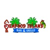 Seafood Island Bar & Grille