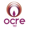 Ocre App