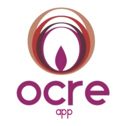 Ocre App