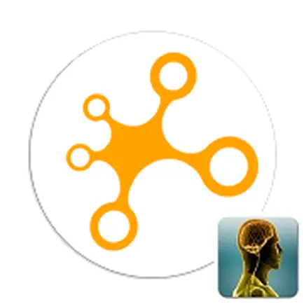 ImageNetRad Notification App Cheats