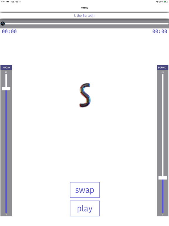Screenshot #4 pour Somni - sleep comes easily