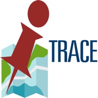 ITraceIT sur PC