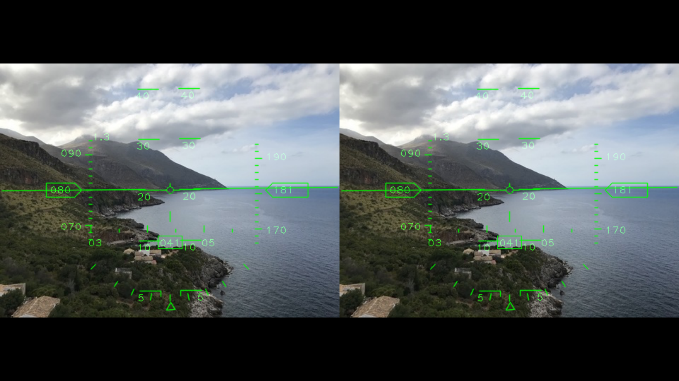 https://is1-ssl.mzstatic.com/image/thumb/Purple113/v4/77/4b/f4/774bf428-fd96-dce9-9f82-a63f31a0dcb8/pr_source.png/2208x1242.png