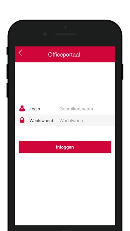 Oosterling Administratie