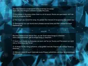 bluekeydetect айпад изображения 4