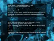 BlueKeyDetect ipad bilder 3