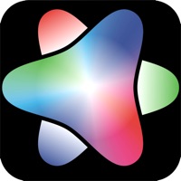 DESAL_SIK pour PC