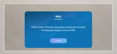 Pundi Uang Kita