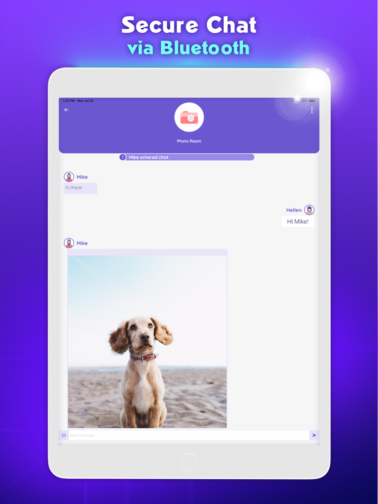 Smart BT Notifier App for iPhone - Free Download Smart BT Notifier for iPad & iPhone at AppPure