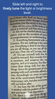 magnifying glass by qrayon iphone images 2