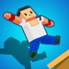 Mr Flip - Fun Jump 3D - iPhoneアプリ