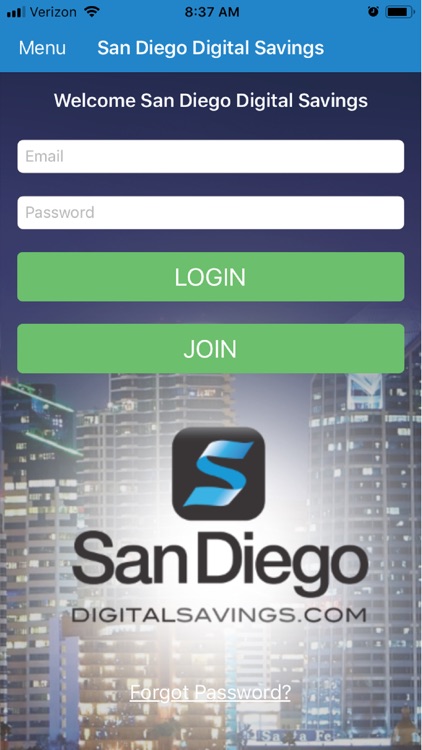 Synergy Digital Savings