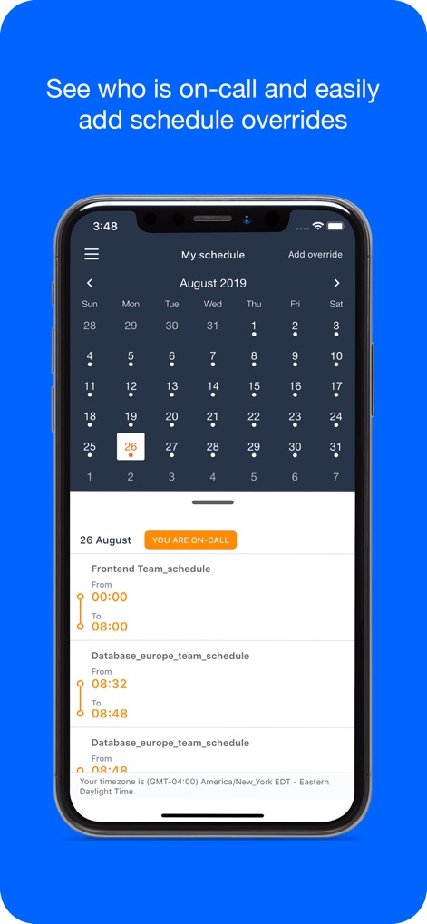 opsgenie-utilities-app-mwm