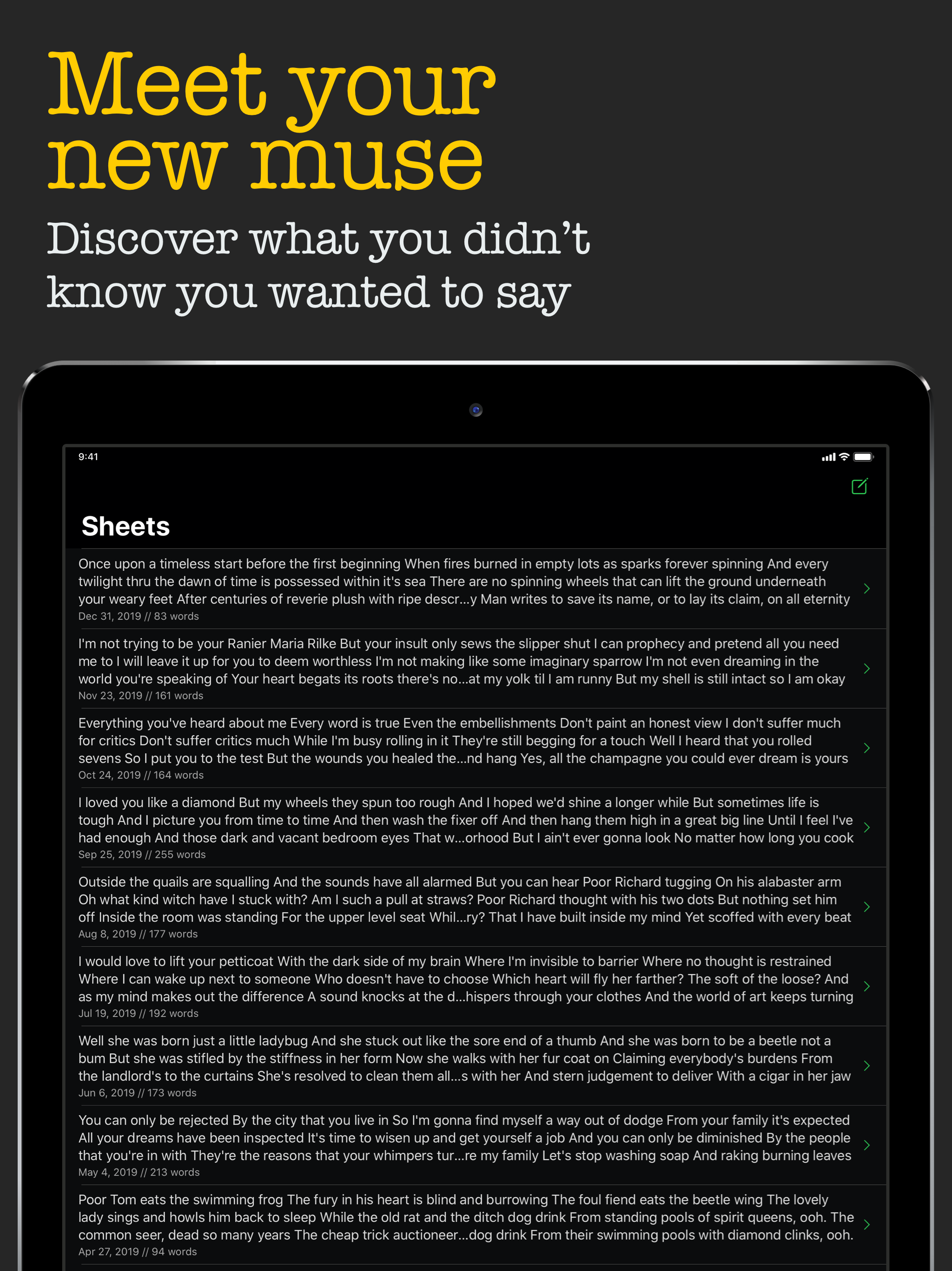 https://is1-ssl.mzstatic.com/image/thumb/Purple113/v4/77/57/0c/77570cb1-d968-418a-887e-fa8561cd06e8/pr_source.png/2048x2732.png