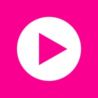 Video Tube™: Stream Play Watch Avis