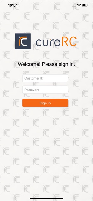 CuroRC(圖2)-速報App