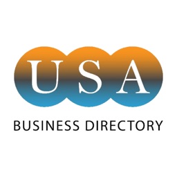 USA Business Directory